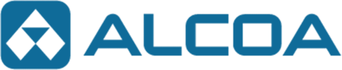 Alcoa Wheels